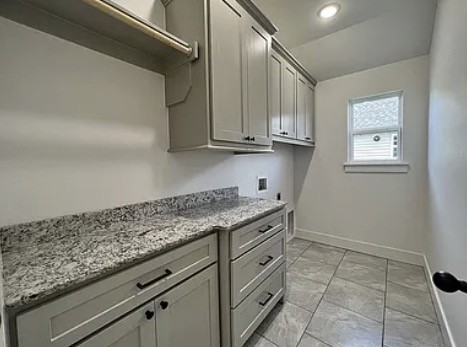 Endura Park - Residential