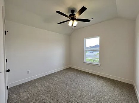 Endura Park - Residential