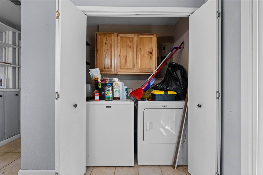 Suffolk Sub Bvv - Residential