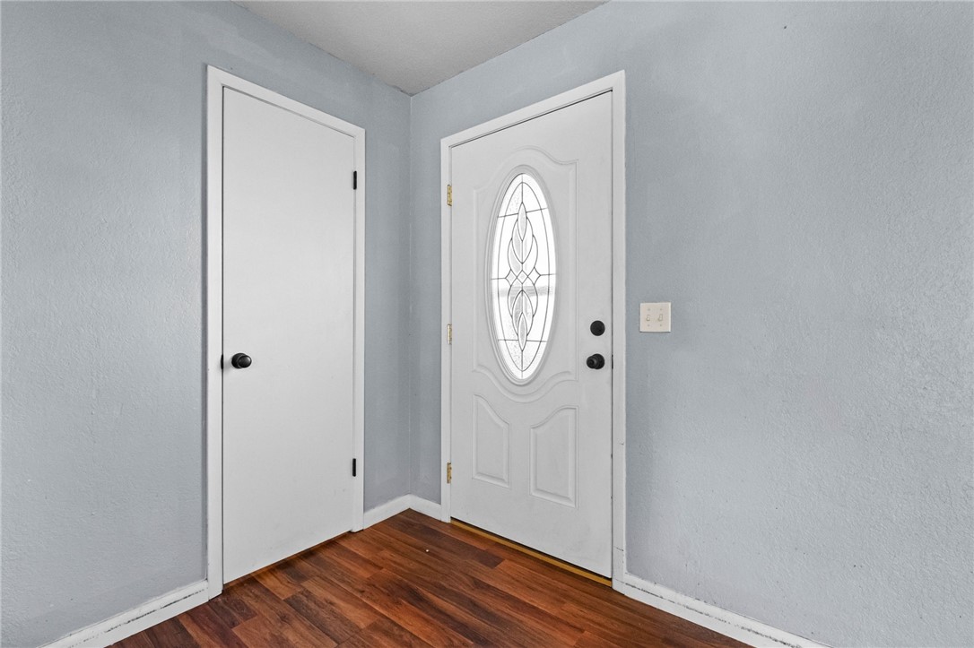 Suffolk Sub Bvv - Residential