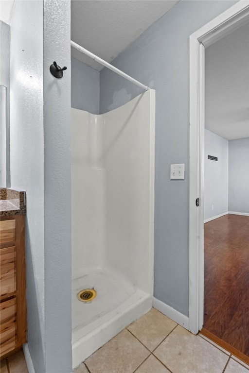 Suffolk Sub Bvv - Residential