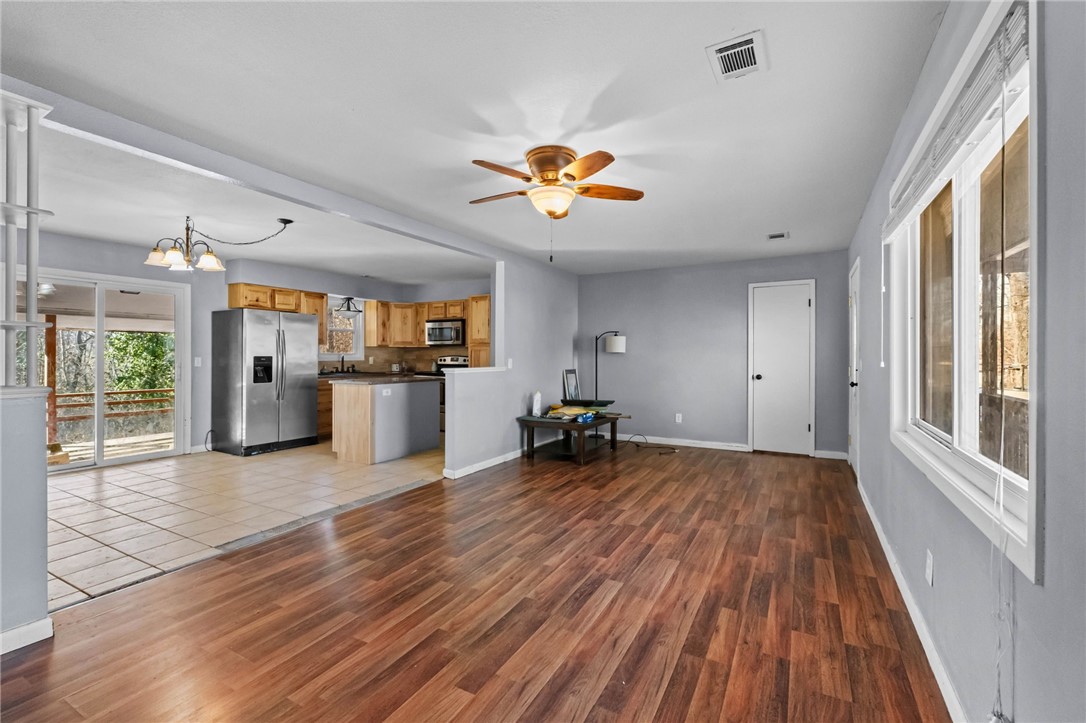 Suffolk Sub Bvv - Residential