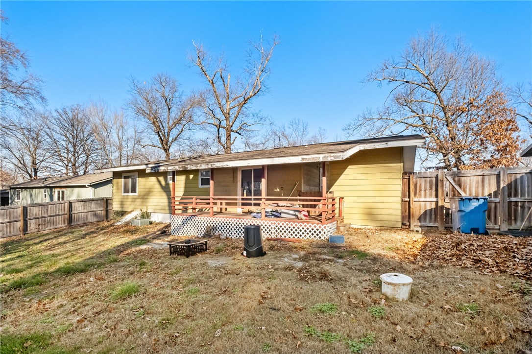 Suffolk Sub Bvv - Residential