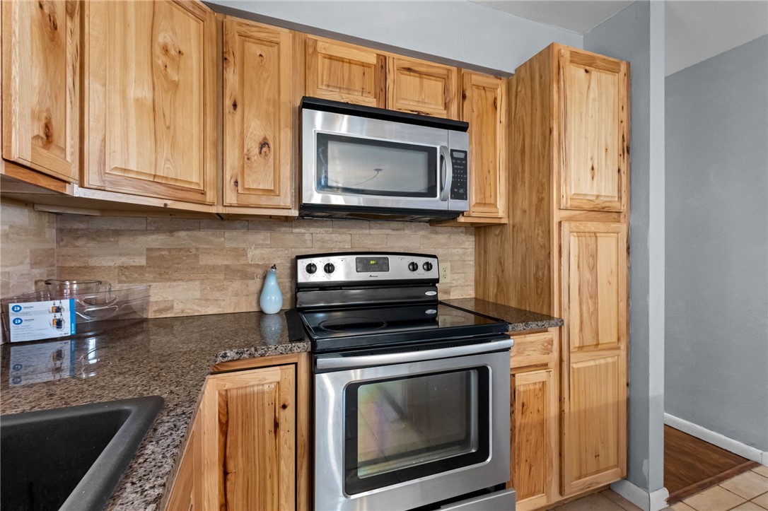 Suffolk Sub Bvv - Residential