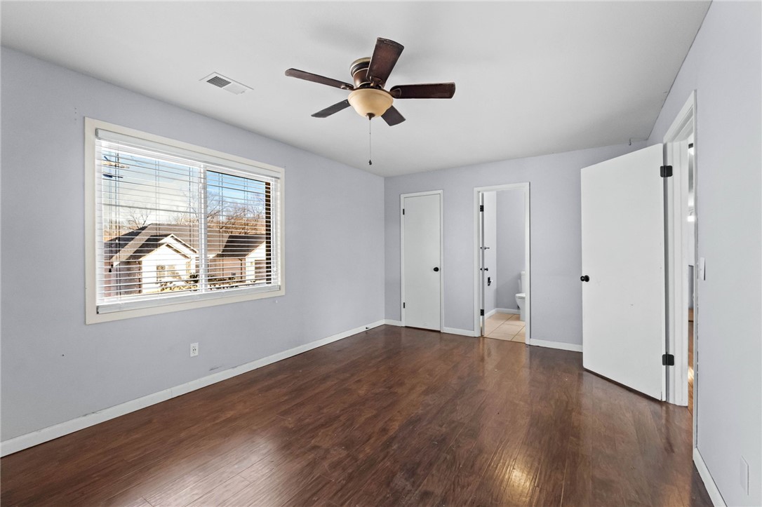 Suffolk Sub Bvv - Residential