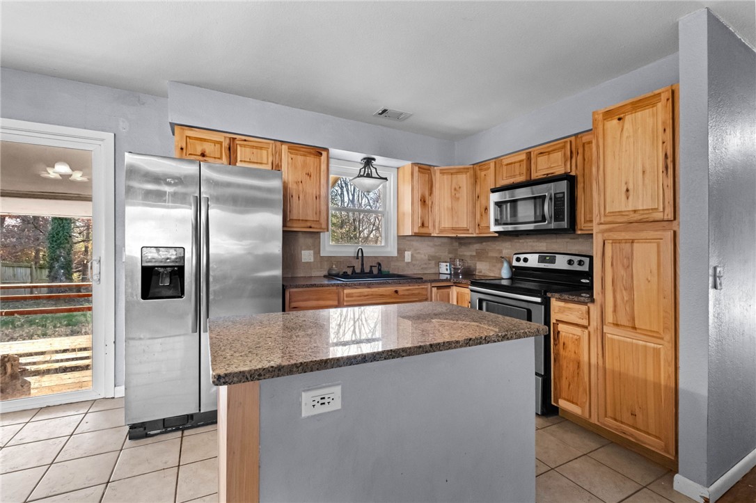 Suffolk Sub Bvv - Residential