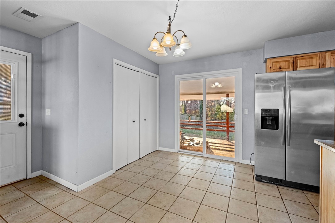 Suffolk Sub Bvv - Residential