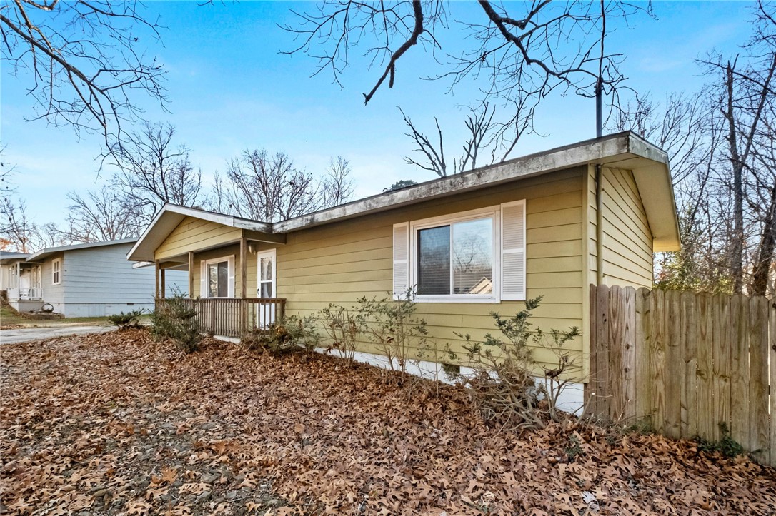 Suffolk Sub Bvv - Residential