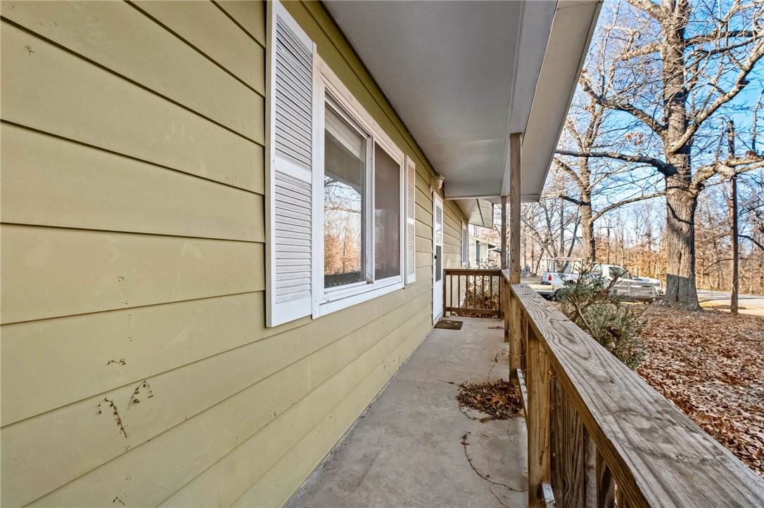 Suffolk Sub Bvv - Residential