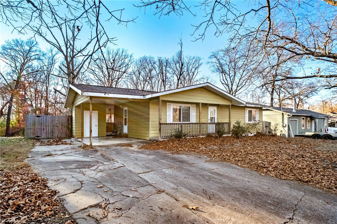 Suffolk Sub Bvv - Residential