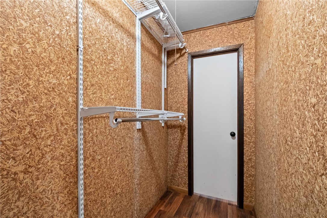 Suffolk Sub Bvv - Residential