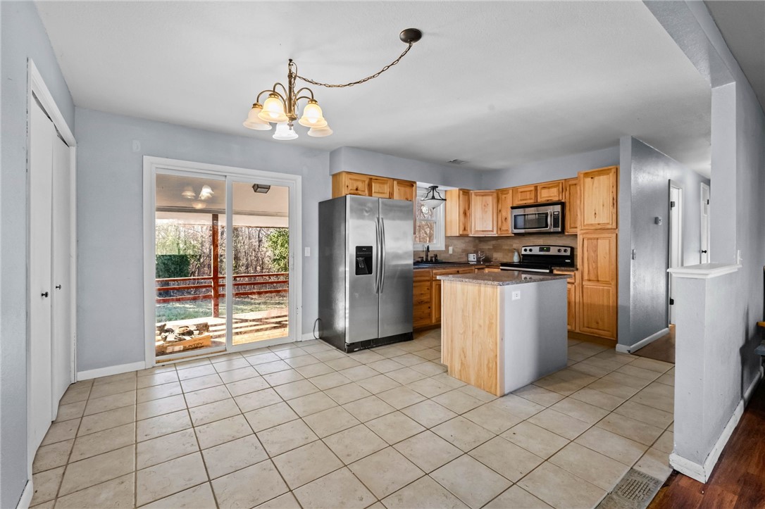 Suffolk Sub Bvv - Residential