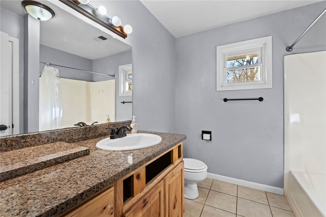 Suffolk Sub Bvv - Residential