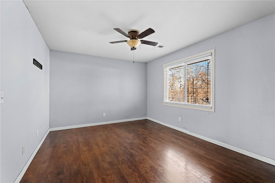 Suffolk Sub Bvv - Residential