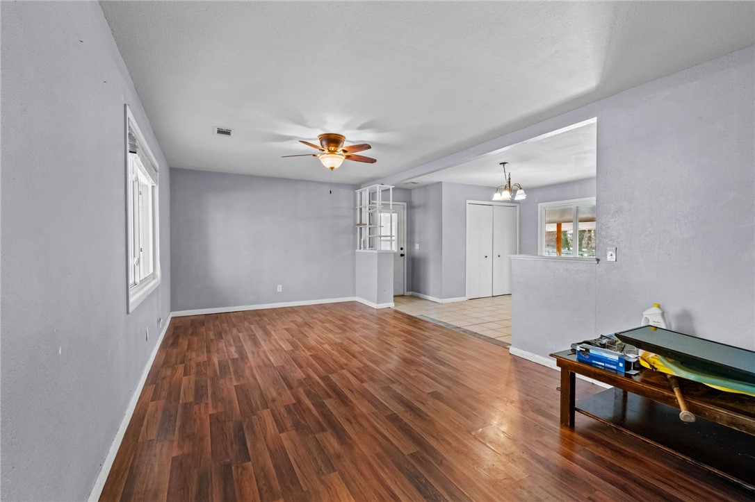 Suffolk Sub Bvv - Residential