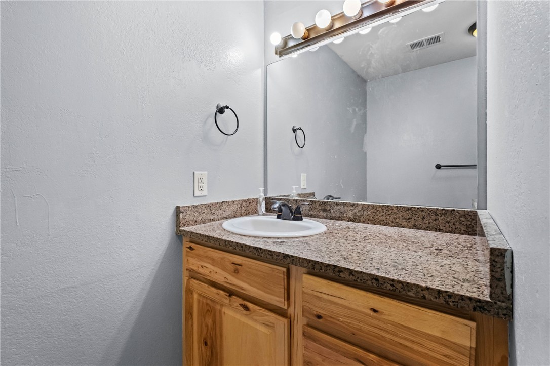 Suffolk Sub Bvv - Residential