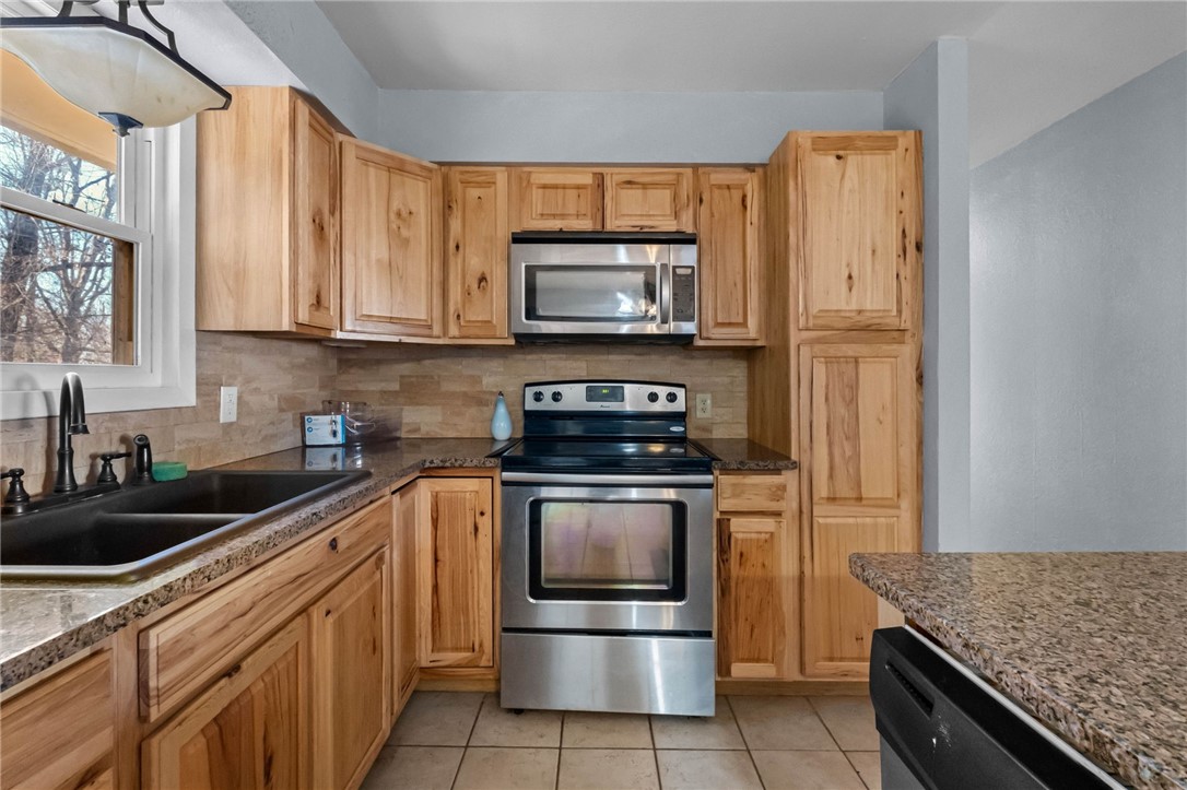 Suffolk Sub Bvv - Residential