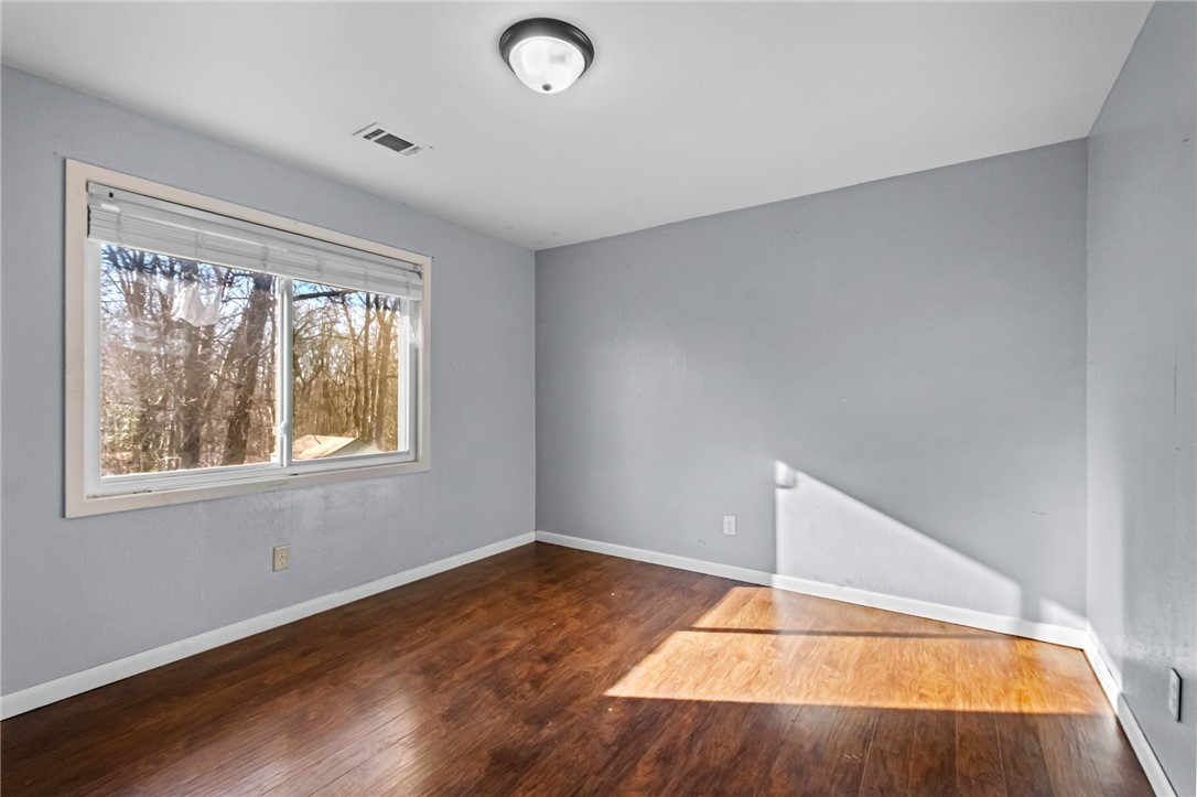 Suffolk Sub Bvv - Residential