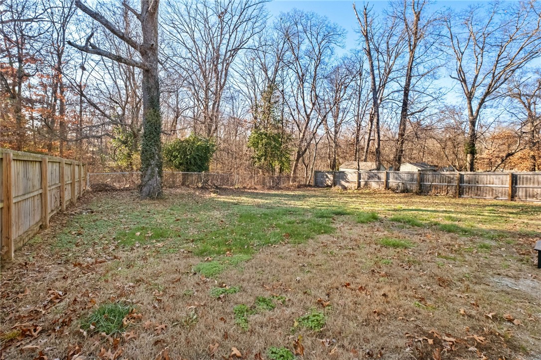 Suffolk Sub Bvv - Residential