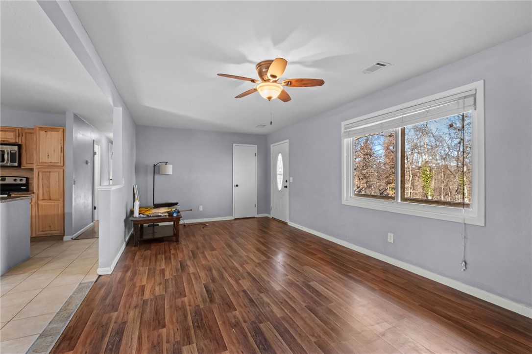 Suffolk Sub Bvv - Residential