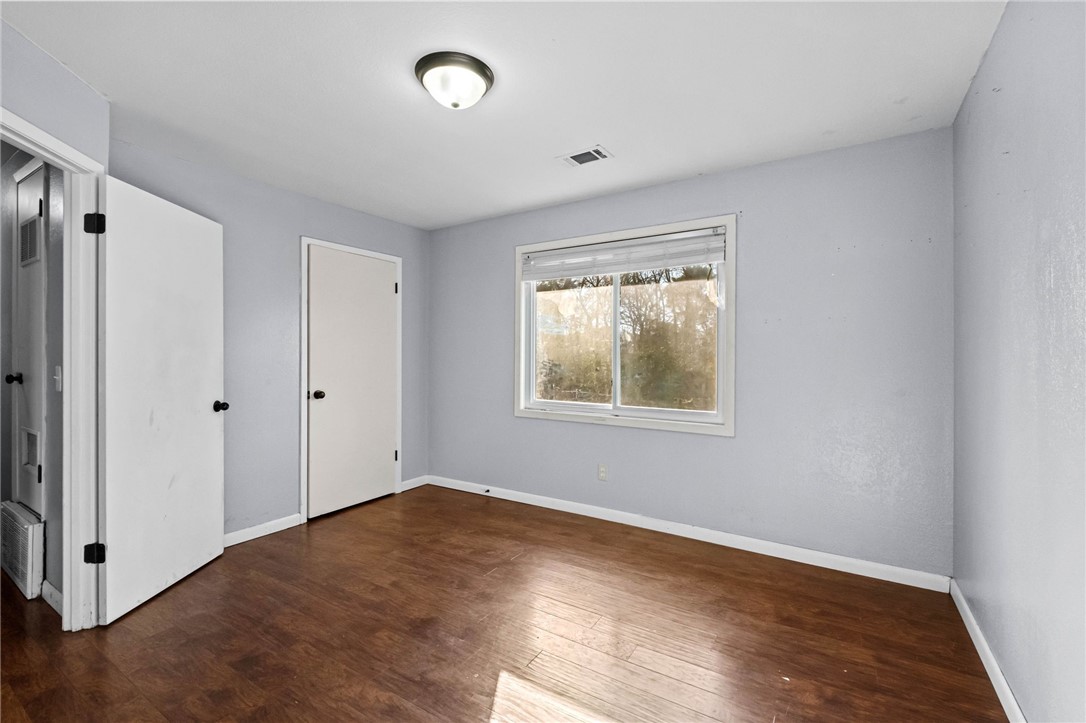 Suffolk Sub Bvv - Residential