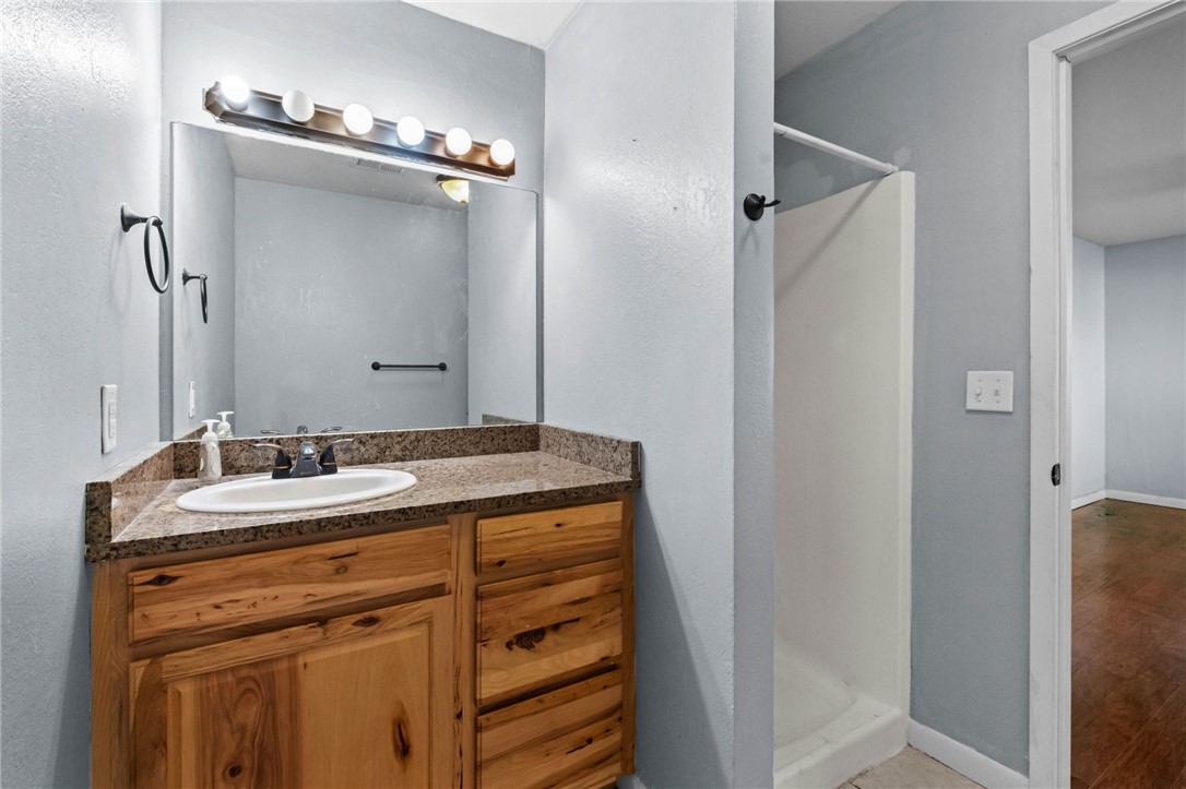 Suffolk Sub Bvv - Residential