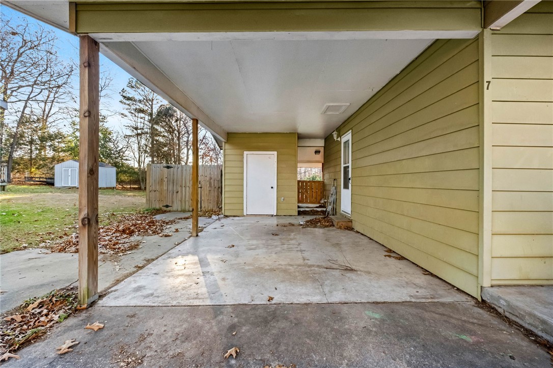 Suffolk Sub Bvv - Residential