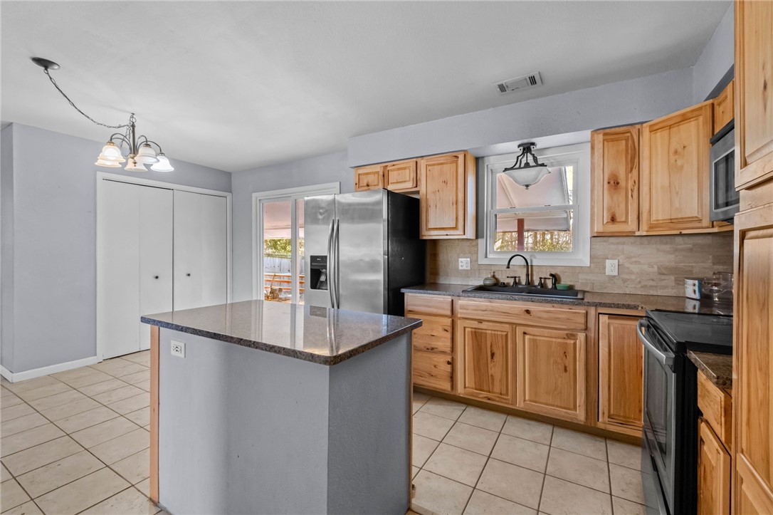 Suffolk Sub Bvv - Residential