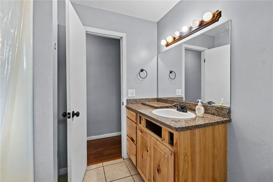 Suffolk Sub Bvv - Residential