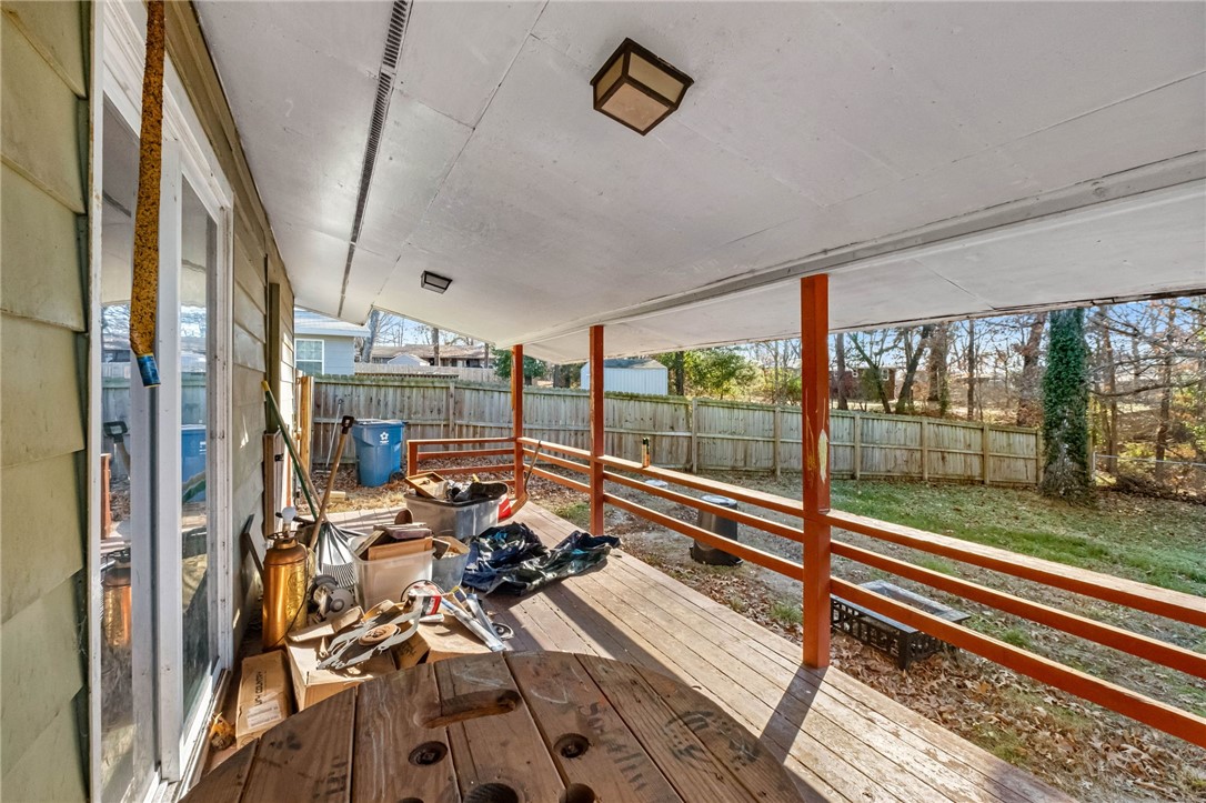 Suffolk Sub Bvv - Residential