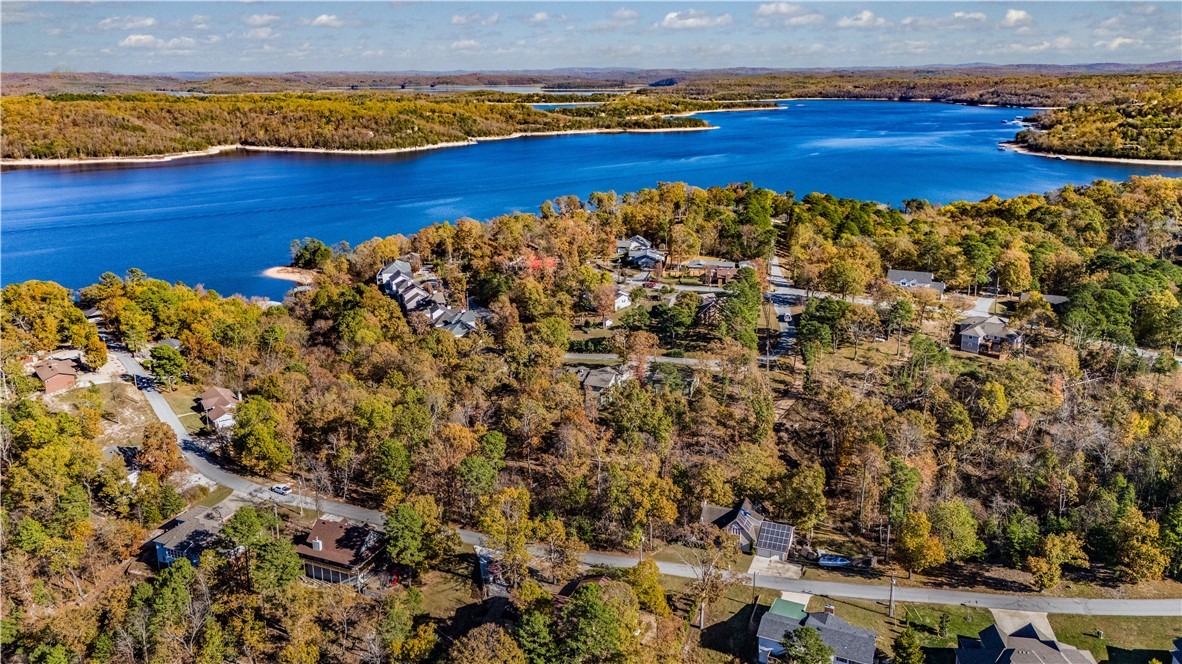 Rivercliff Village Rurban - Land