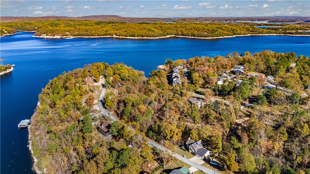 Rivercliff Village Rurban - Land