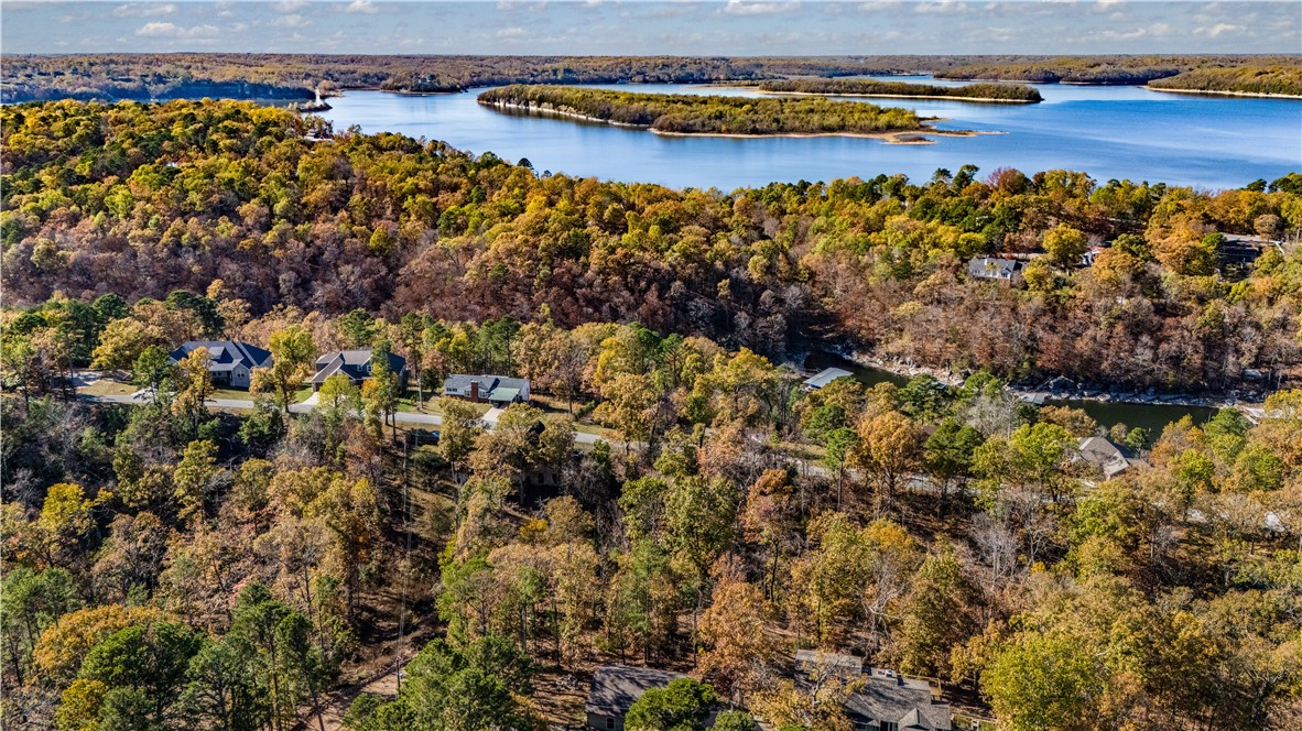 Rivercliff Village Rurban - Land