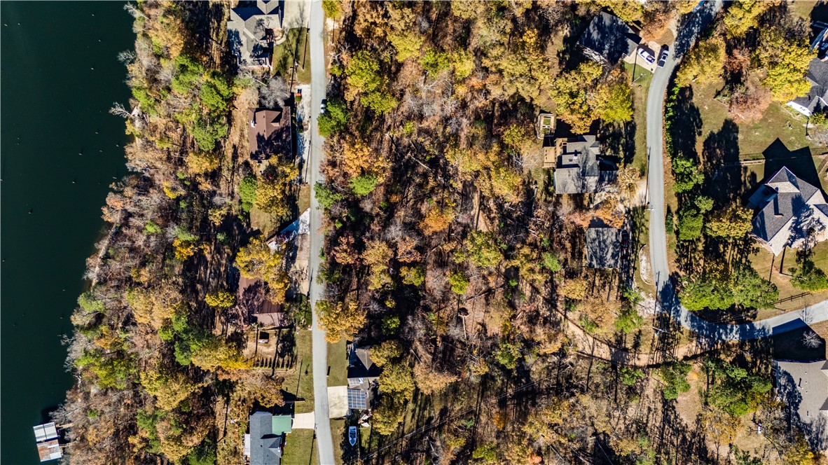 Rivercliff Village Rurban - Land