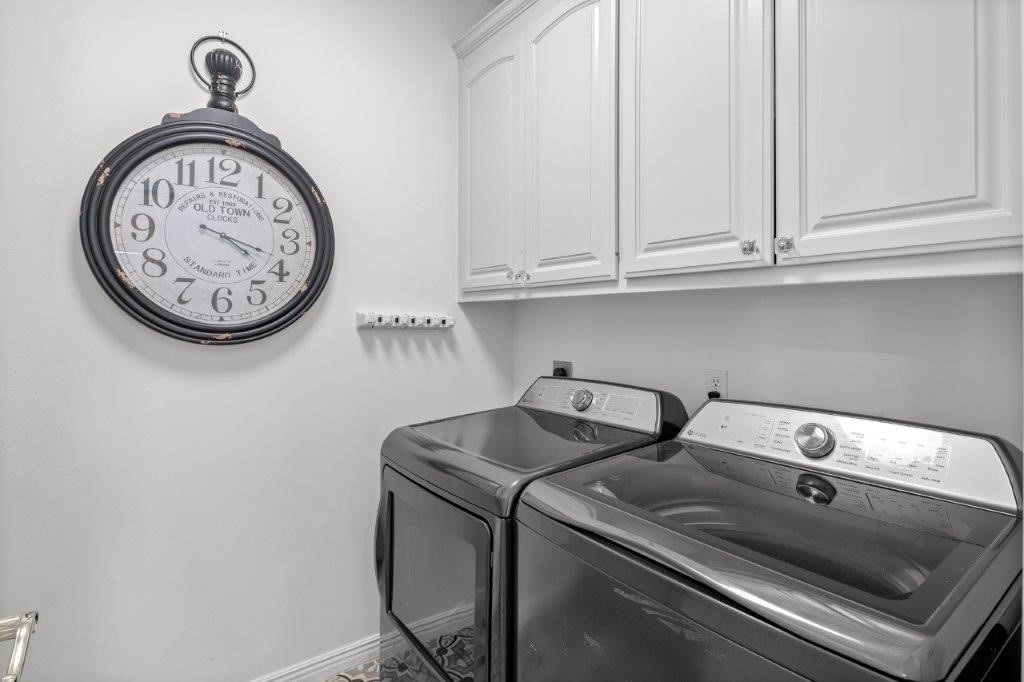 Pinnacle Sub Ph 1, The Rogers - Residential