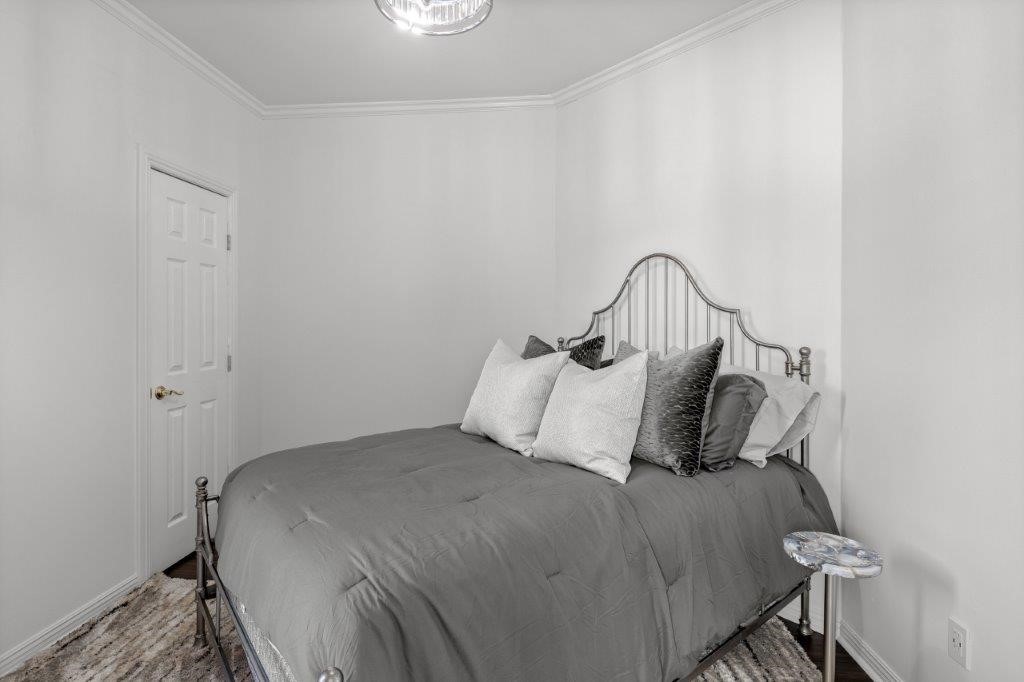 Pinnacle Sub Ph 1, The Rogers - Residential