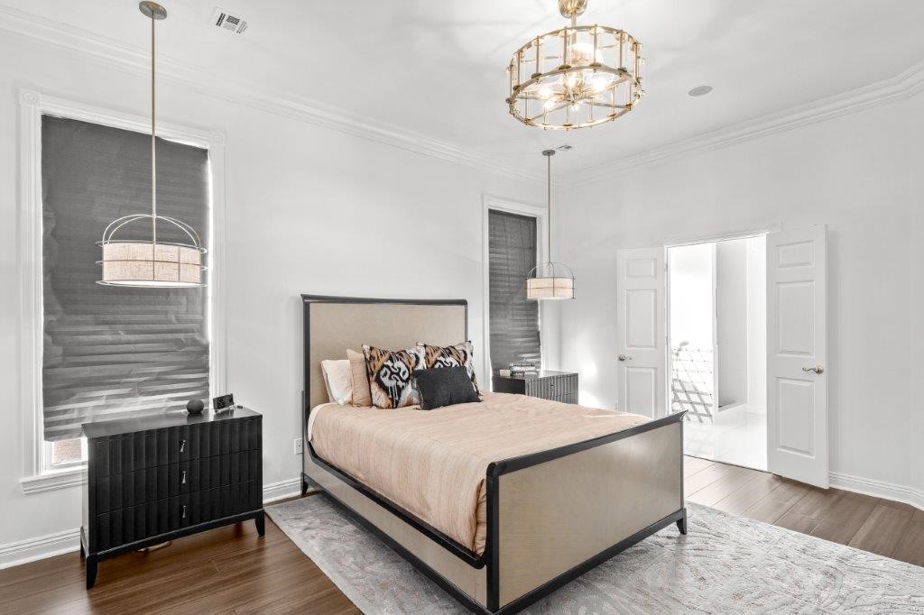 Pinnacle Sub Ph 1, The Rogers - Residential