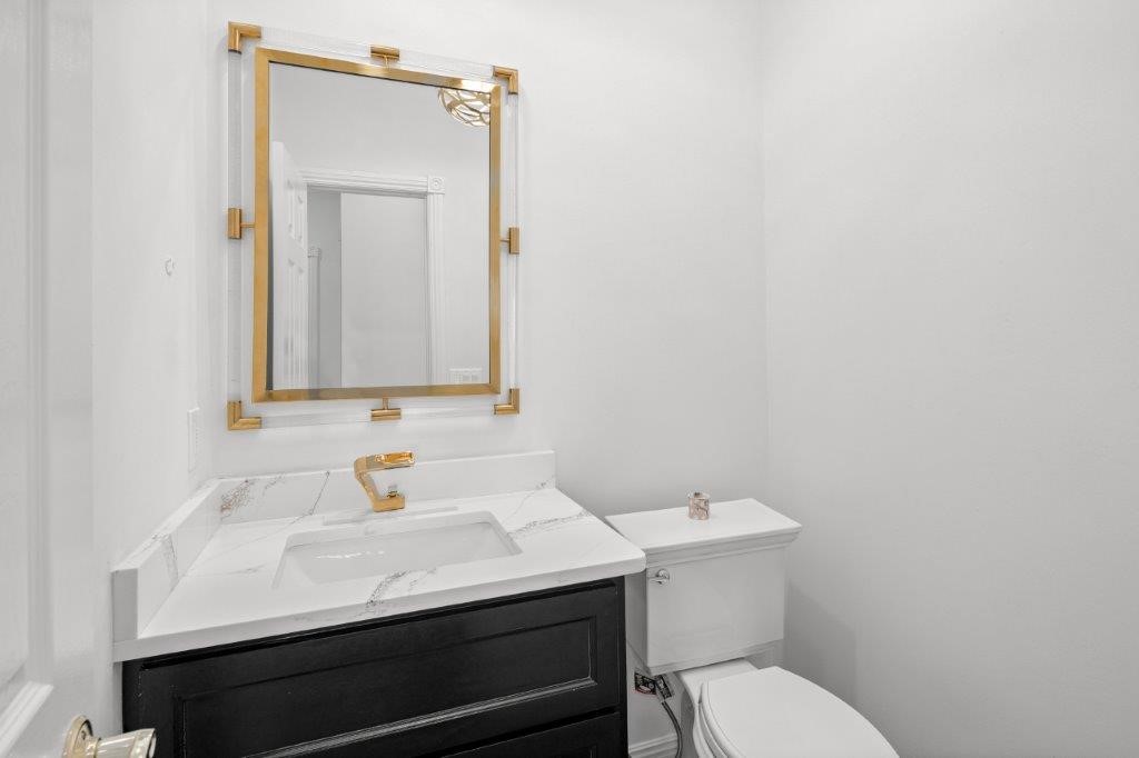 Pinnacle Sub Ph 1, The Rogers - Residential