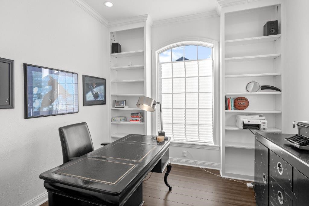 Pinnacle Sub Ph 1, The Rogers - Residential