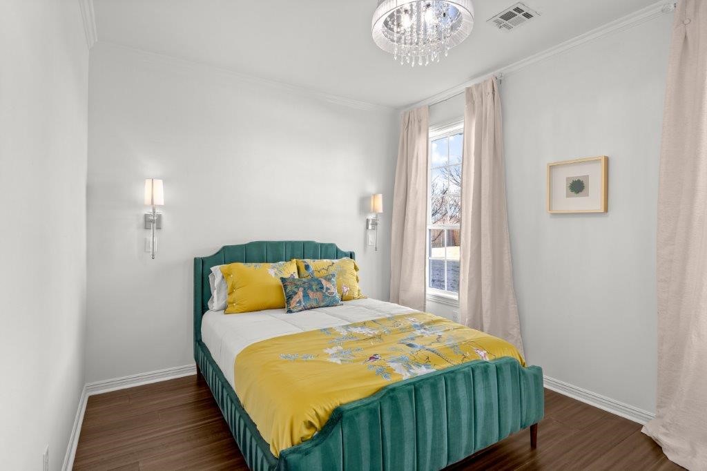 Pinnacle Sub Ph 1, The Rogers - Residential