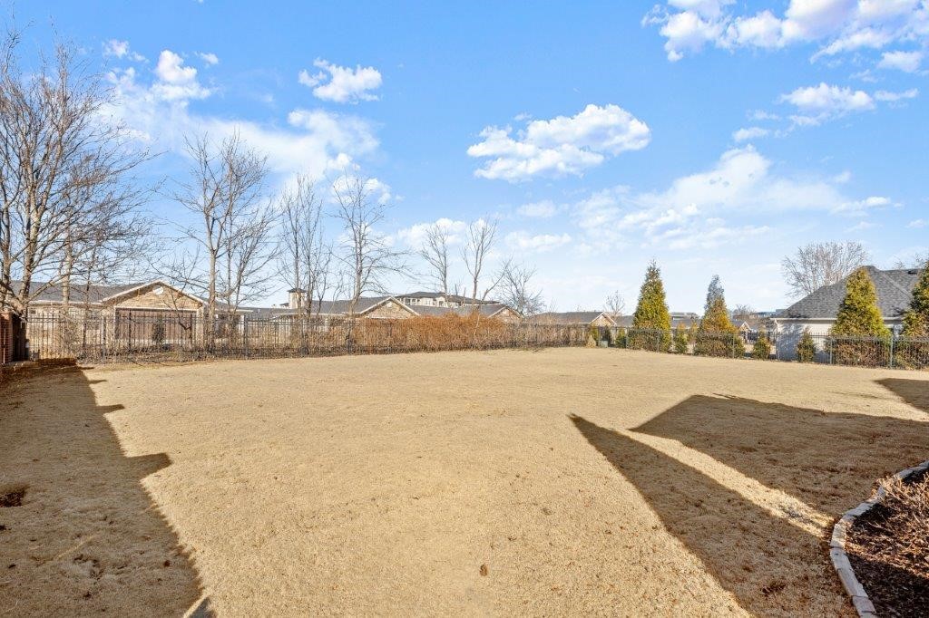 Pinnacle Sub Ph 1, The Rogers - Residential