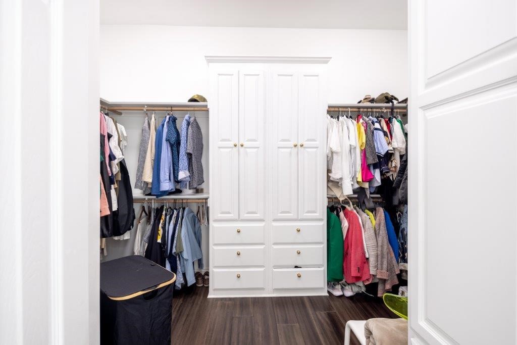 Pinnacle Sub Ph 1, The Rogers - Residential