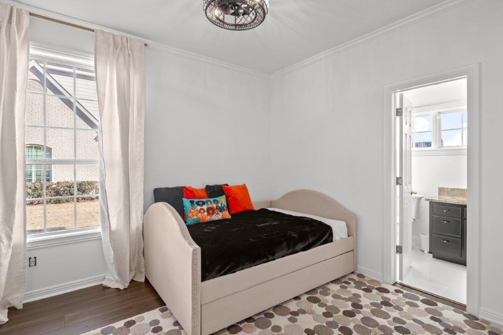 Pinnacle Sub Ph 1, The Rogers - Residential