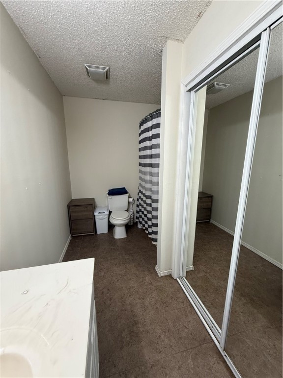 No - Residential