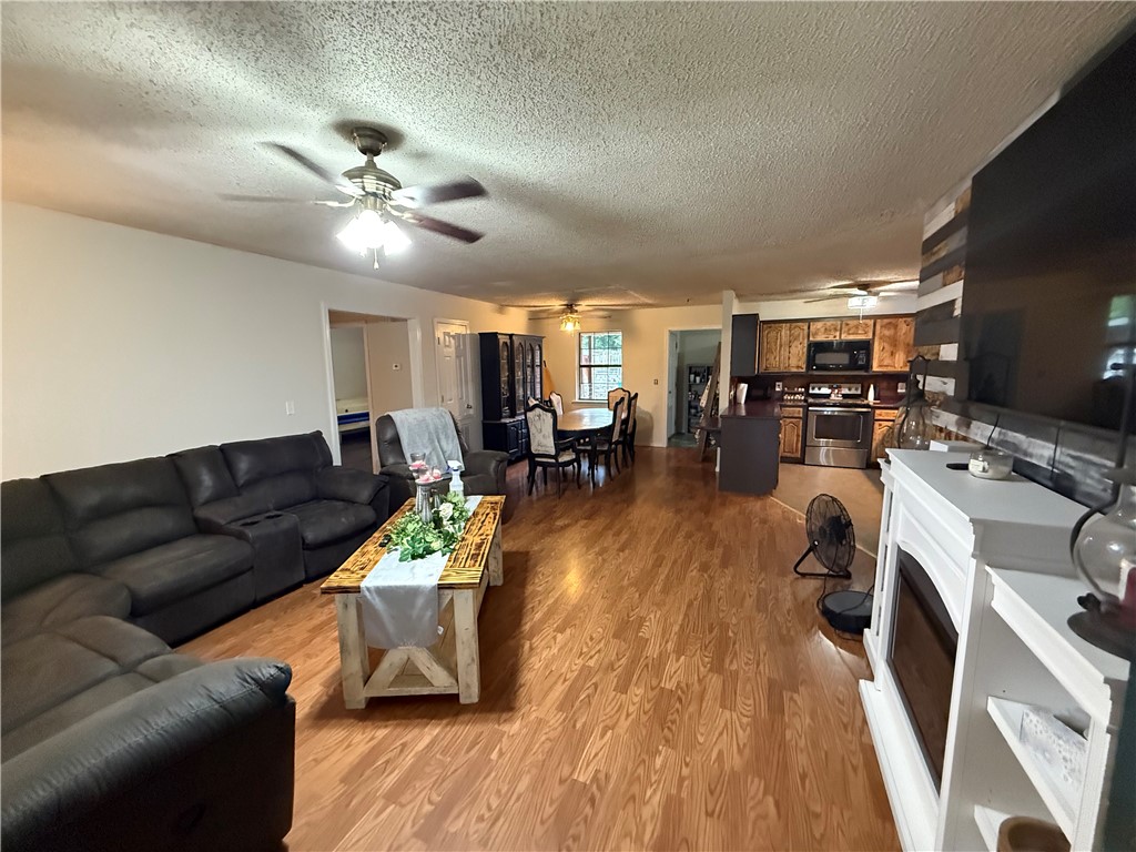 No - Residential
