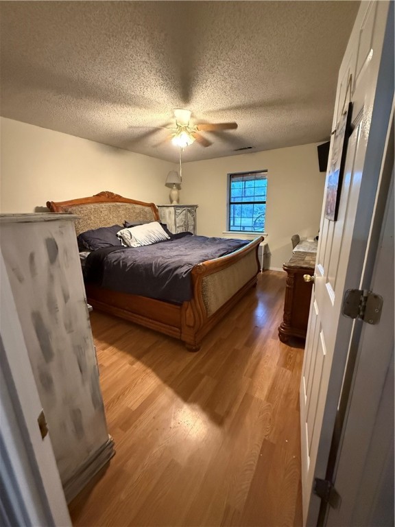 No - Residential