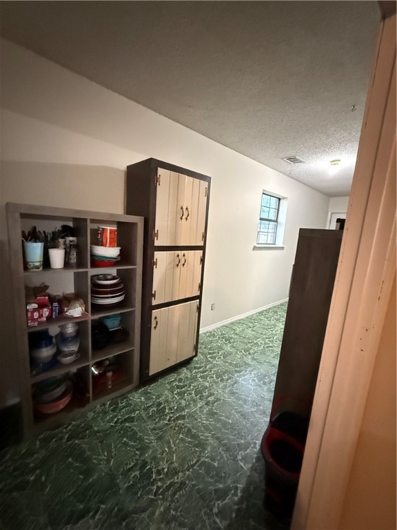 No - Residential