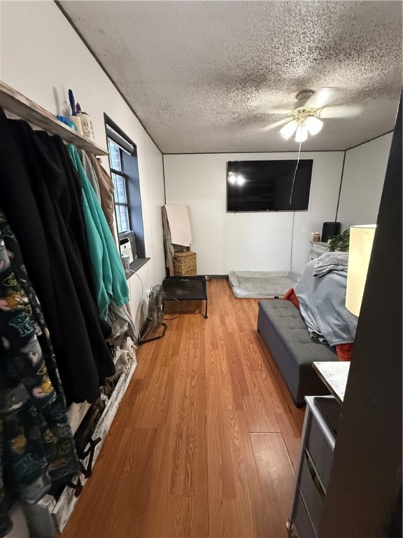 No - Residential