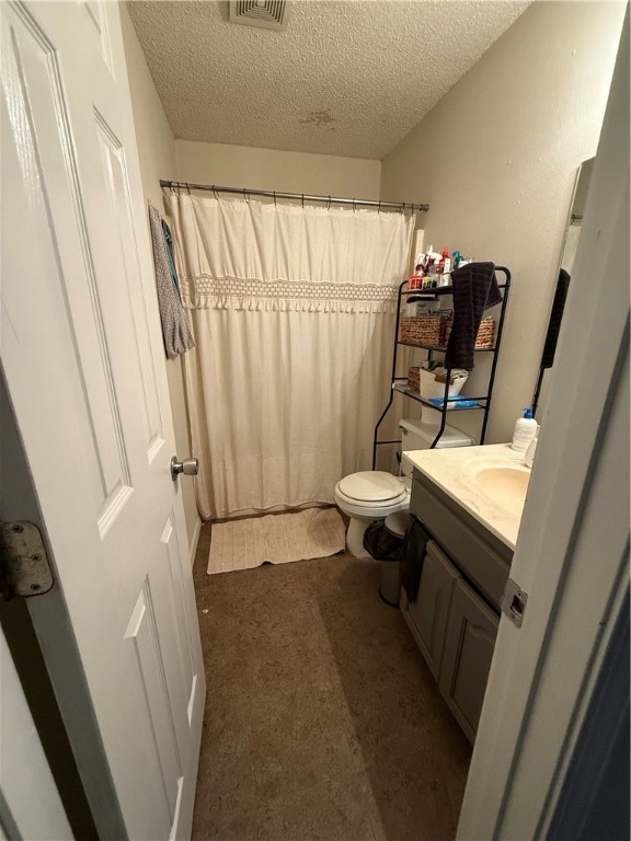 No - Residential