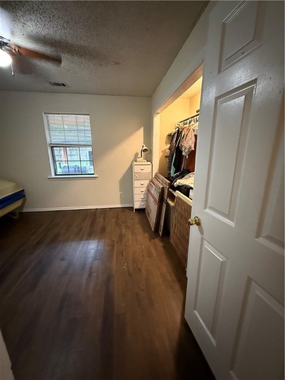 No - Residential